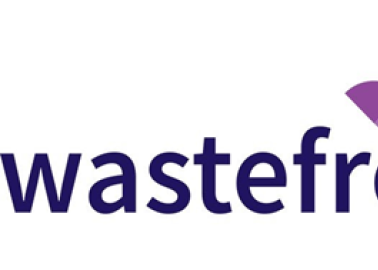 Wastefront, Newcastle University Partner for rCB