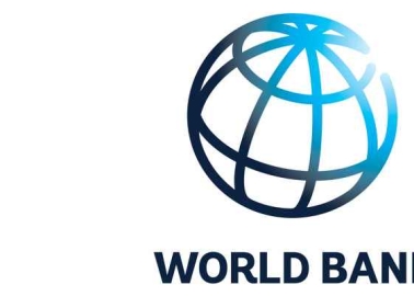 World Bank Predicts 5.6 Percent Expansion Of Global Economy; NR Market To Further Grow By 8 Percent