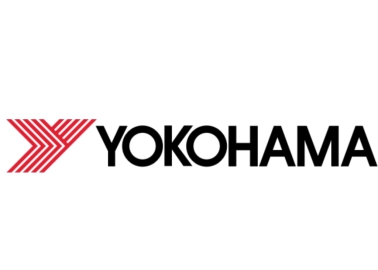 Yokohama