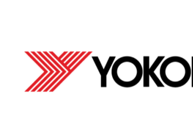 Yokohama Launches New Flame and Heat Resistant Conveyor Belt