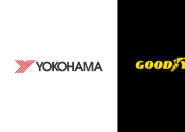 Yokohama Rubber Plans To Buy Goodyear’s OTR Tyre Business