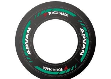 Yokohama Rubber Sees Strong H1 2024 Growth in OE, Replacement and OHT Tyres