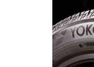 Yokohama Rubber To Establish Joint Venture Tyre Sales Company In Malaysia