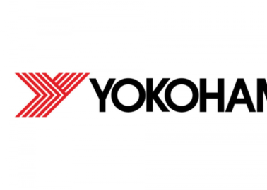 Yokohama Rubber Ups 2026 Targets on Strong Performance