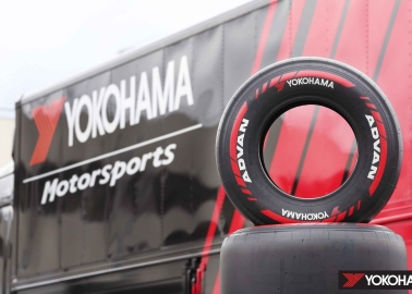 Yokohama’s tyre business’ Q12020 earnings dent due to COVID 19 impact