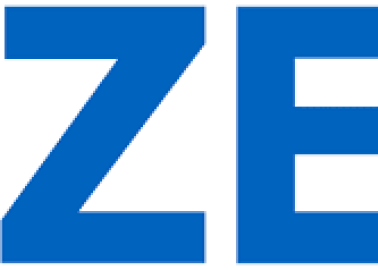 ZEON Corporation to Absorb Subsidiary ZSE in Merger