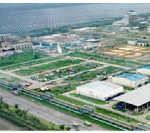 Nouryon Completes Capacity Expansion Of Its Organic Peroxide Facility In China