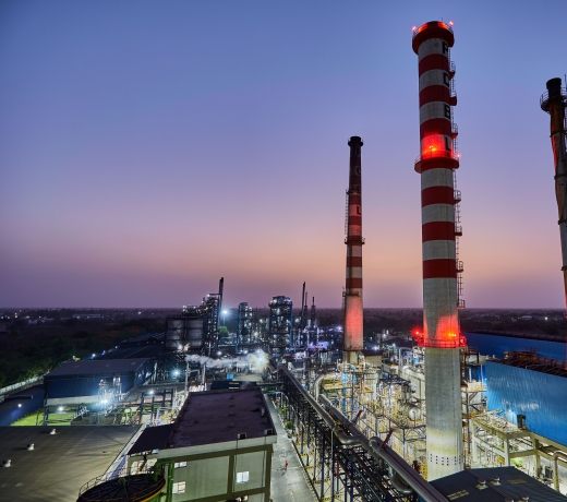 PCBL  Explores New Sites for Carbon Black Expansion Amid Growing Global Demand