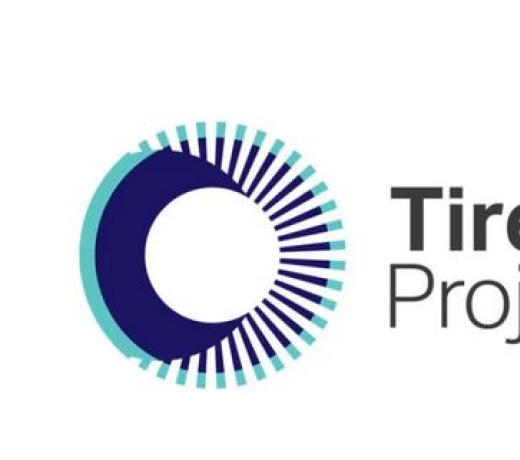 Tire Industry Project Appoints Four New Members To Its External Assurance Group