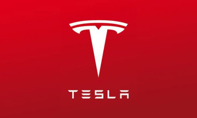 New Tesla Recall For TPMS Malfunction