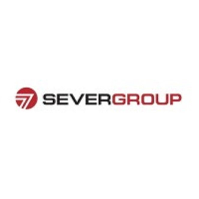 Severgroup Acquires Cordiant Group Of Companies