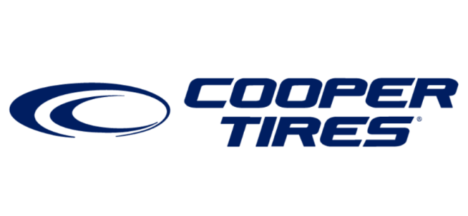 50/50 Women On Boards Acknowledges Cooper Tire As A ‘3+’ Company