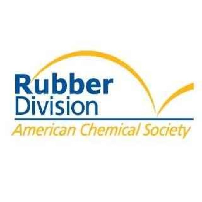 ACS’s Rubber Division Partners Rubber Heart for International Student Programme