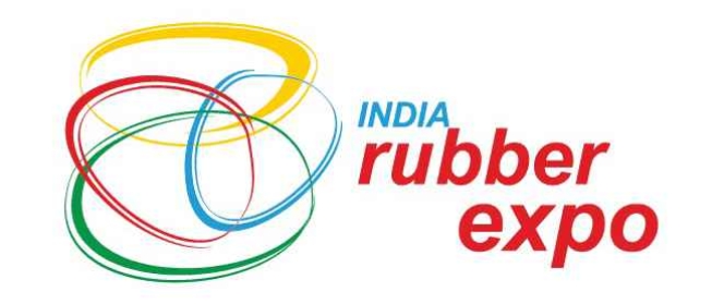 AIRIA Postpones India Rubber Expo 2022