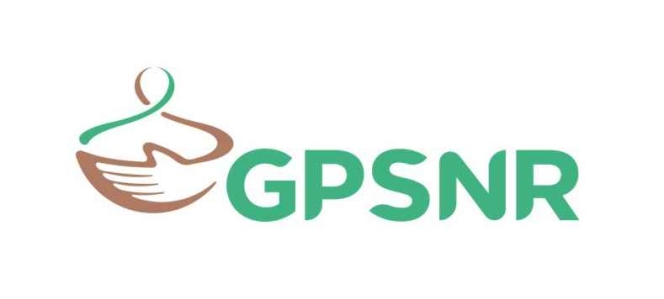 All Major Tyre Companies Adopt Natural Rubber Policies Aligned With GPSNR