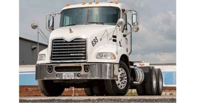 Alliance Tire Americas launches Galaxy truck tyre line