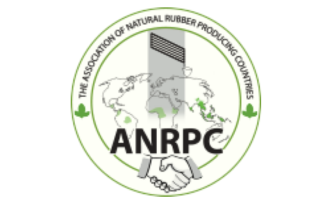 ANRPC Expects 1.8 Percent Growth In Global Natural Rubber Production