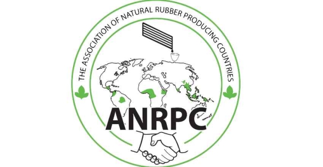 ANRPC Releases Natural Rubber Trends For May 2021