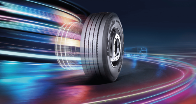 Apollo Tyres Expands EnduRace RT2 Range 