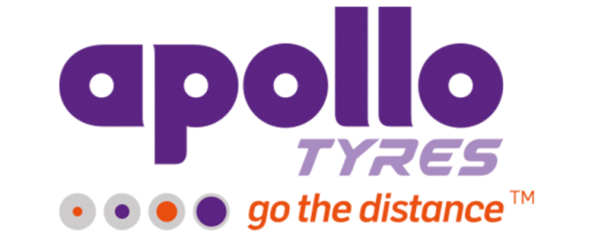 Apollo Tyres Gets ISO 17025 Accreditation For Track Tests