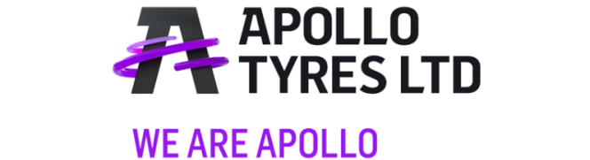 Apollo Tyres Introduces ASNR Policy Based On GPSNR Policy Framework