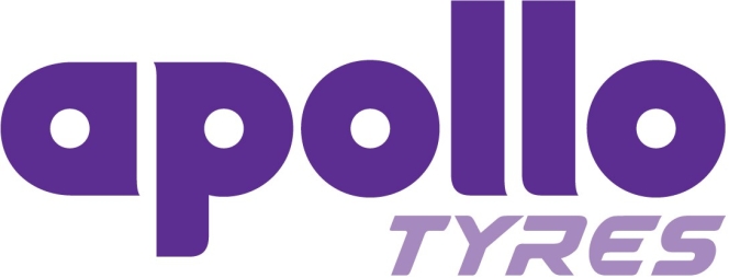 Apollo Tyres Recalls 4,300 Tyres Over Contamination Concerns