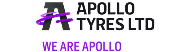 Apollo Tyres Wins National Intellectual Property Award For The Year 2020