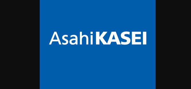 Asahi Kasei Liquidates Asahi Kasei Cord Co., Ltd 