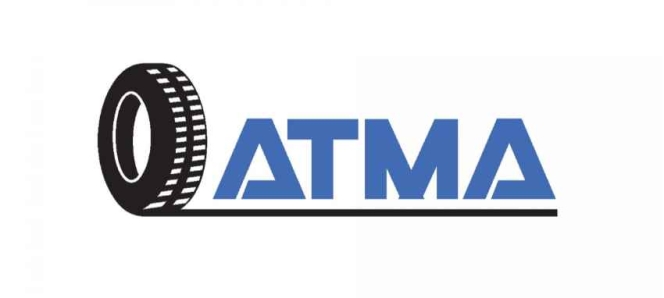 ATMA Welcomes New Tyre Norms