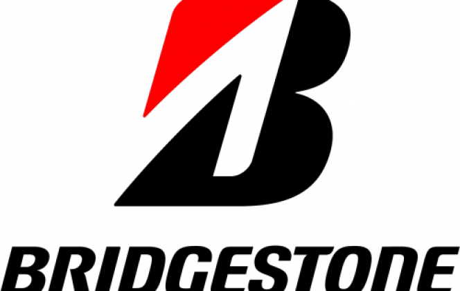 Bridgestone To Invest JPY 27 Billion For Premium Passenger Car Tyres At Three Plants In Japan