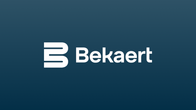 Bekaert Inaugurates India Concrete Expertise Centre