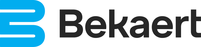 Bekaert to Reorganise Belgian Operations, Cut 61 Jobs