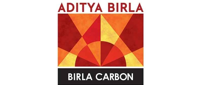 Birla Carbon Announces Global Price Hike For Its Specialty Blacks Products