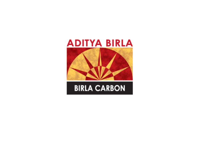 Birla Carbon Announces Green Finance Framework to achieve Net Zero Carbon Emissions by 2050 target