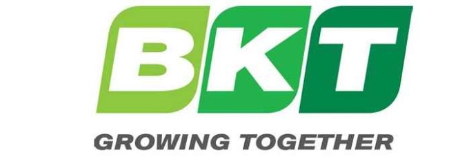 BKT appoints M S Bajaj as CFO