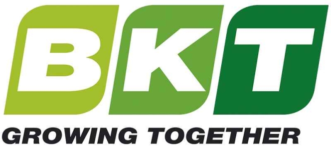 BKT Starts New 3D Model Display On Its Website