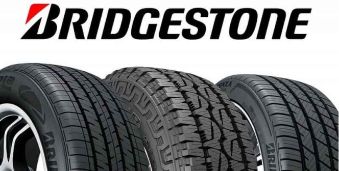 Bridgestone Addresses Employee Wellbeing; Announces New Initiatives