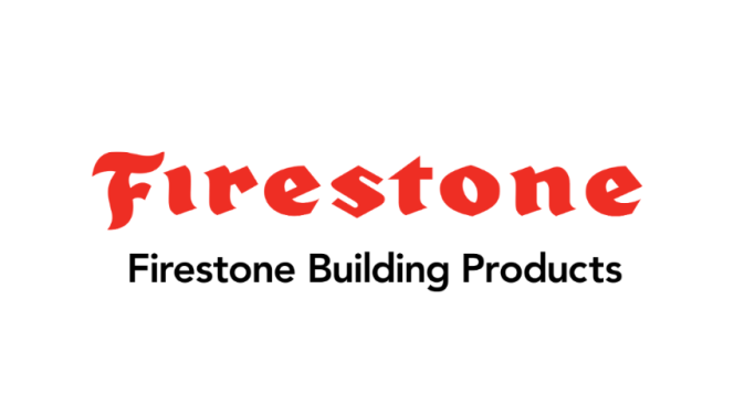 Bridgestone Completes Sale of Firestone Building Products