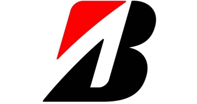 Bridgestone EMIA makes changes in sales leadership structure