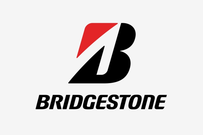 Bridgestone Europe Announces Sale of Russian Assets to S8 Capital 