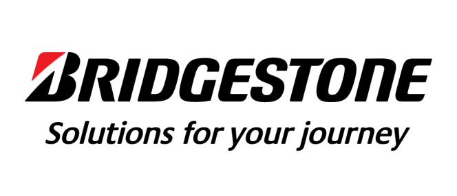 Bridgestone Exits China Truck Tyre Mkt to Focus on Premiums