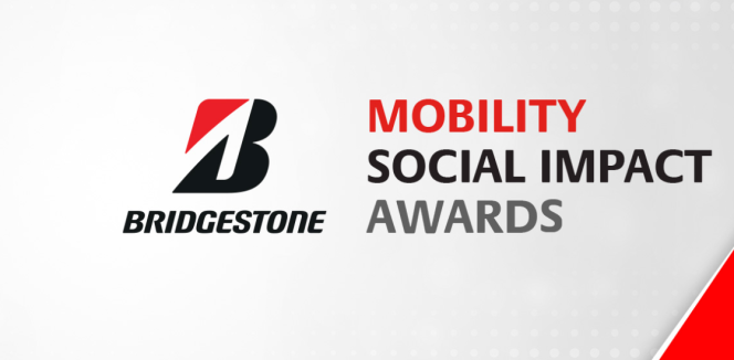 Bridgestone India Invites Applications For Mobility Social Impact Awards 2022