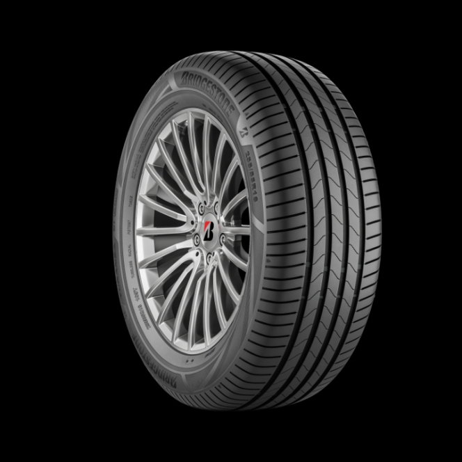 Bridgestone India Launches Free Tyre Check-up for Turanza 6i