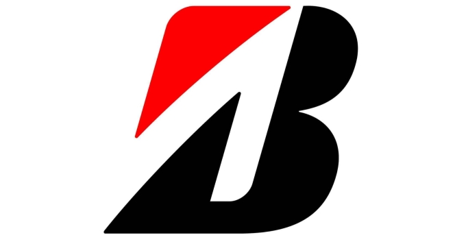 Bridgestone India resumes operations