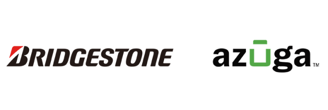 Bridgestone Launches Azuga Fleet Management Software on AWS Marketplace