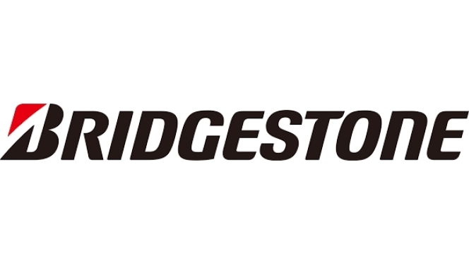 Bridgestone Reshuffles Global Executive Management Structure