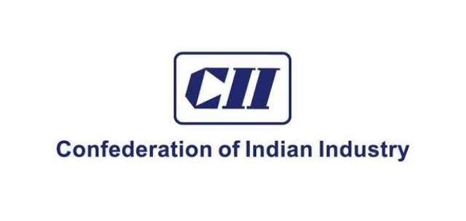 Bridgestone Partners With CII Institute To Launch Programmes Aimed At Truck Drivers