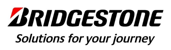 Bridgestone Recognised In The CDP A-List