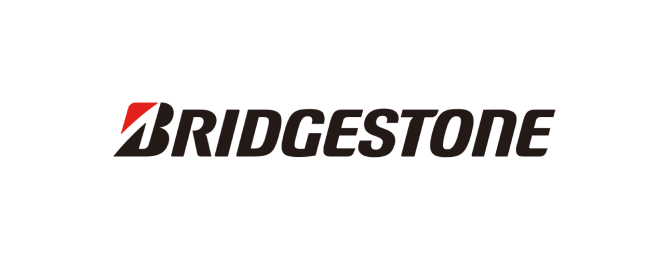 Bridgestone Secures Exclusive Tyre Supplier Role for Formula E from 2026