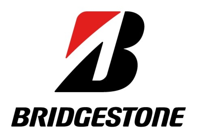 Bridgestone Seeking buyer For Its Russian Assets 